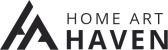 Home Art Haven Promo Codes for